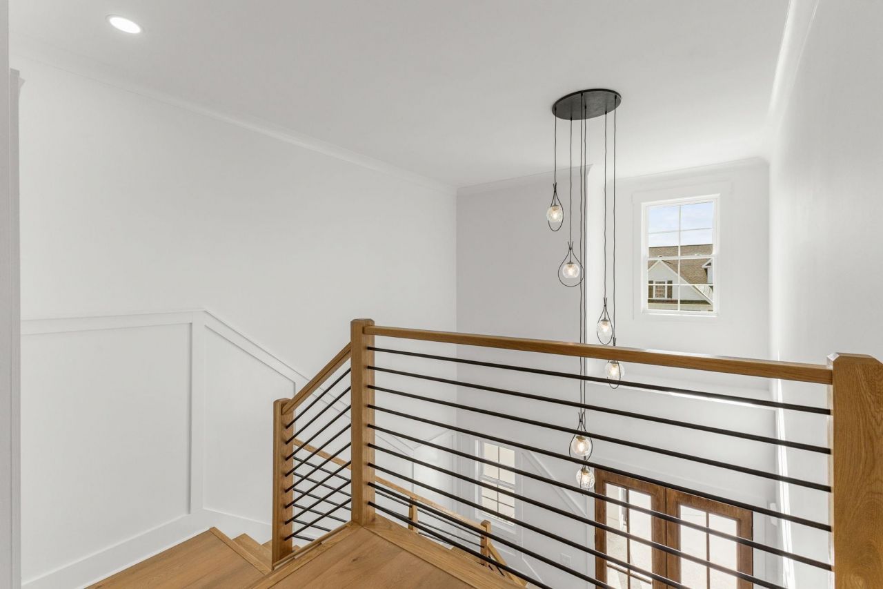 9015 Belvidere Dr. Photo 30