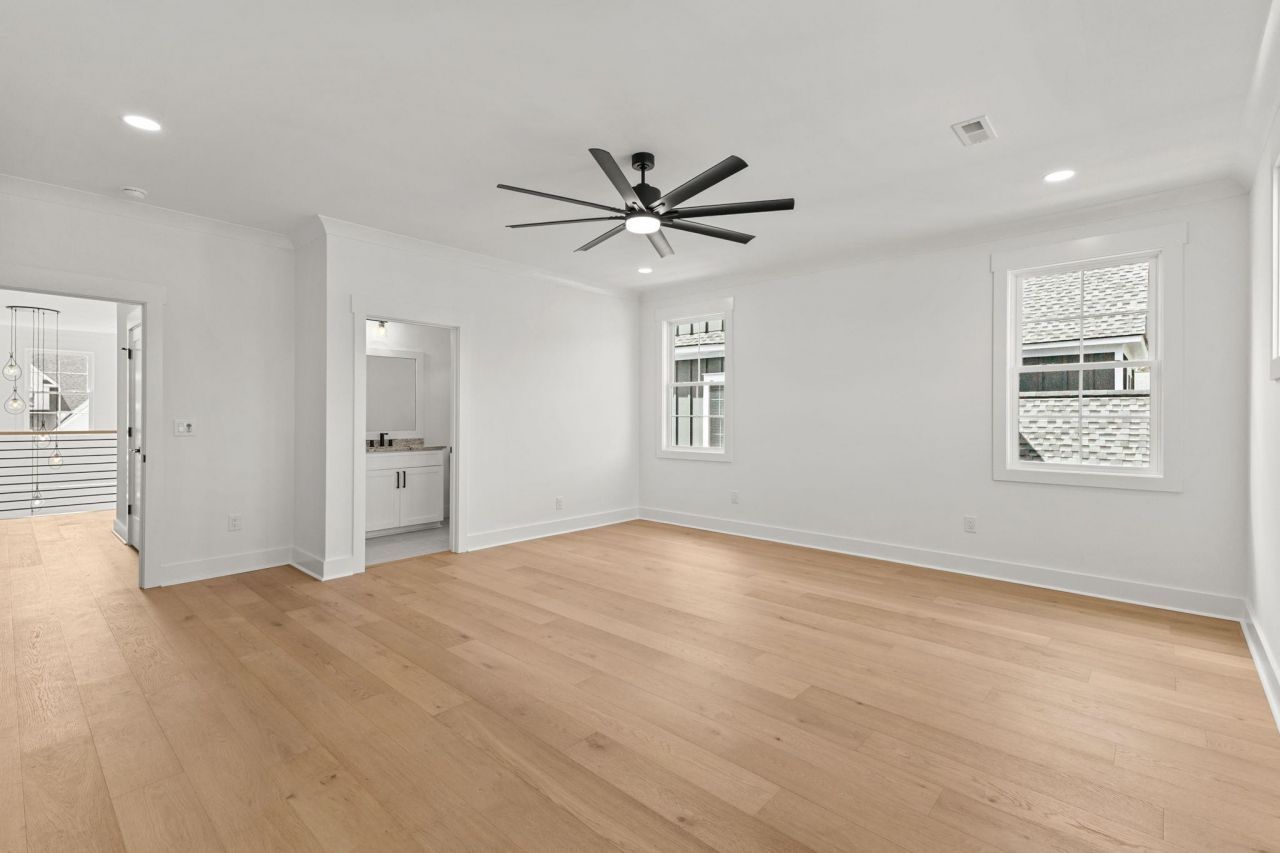 9015 Belvidere Dr. Photo 31