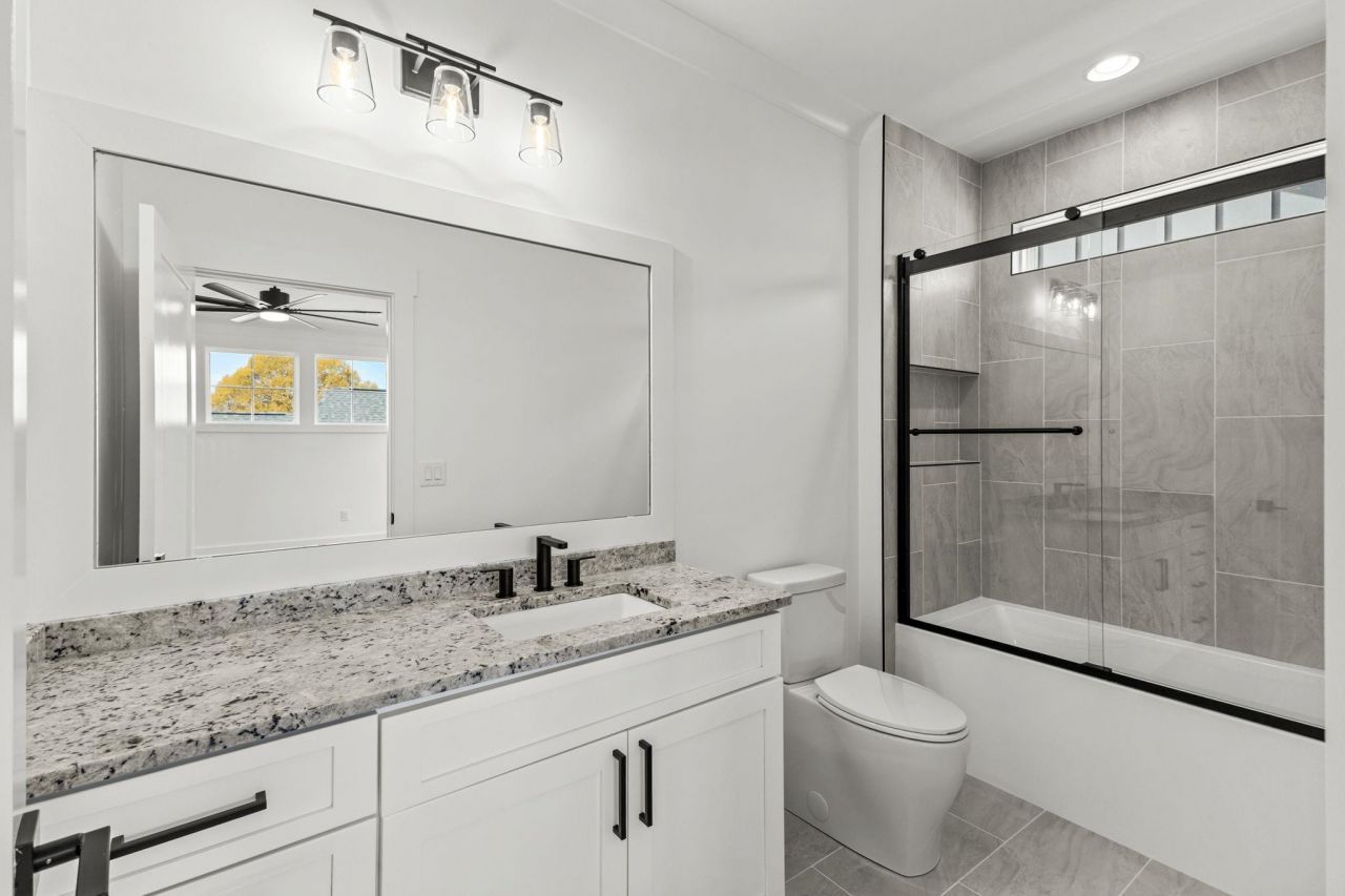 9015 Belvidere Dr. Photo 33