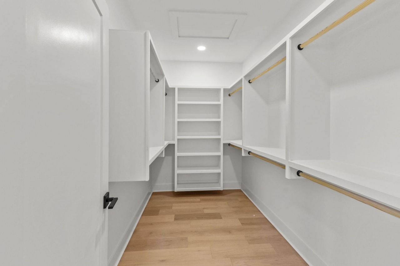 9015 Belvidere Dr. Photo 34