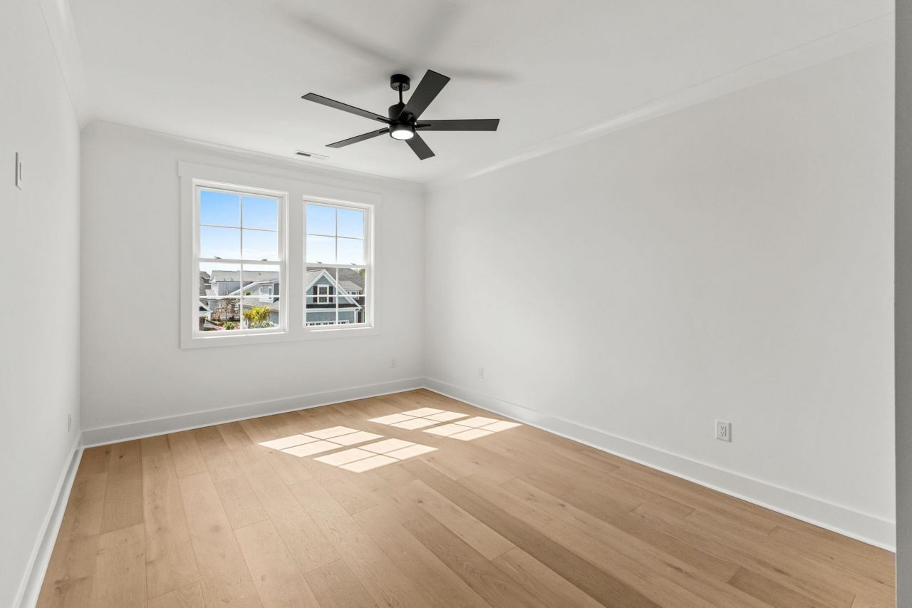 9015 Belvidere Dr. Photo 35