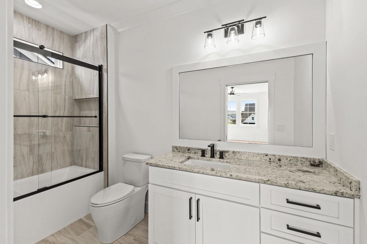 9015 Belvidere Dr. Photo 36