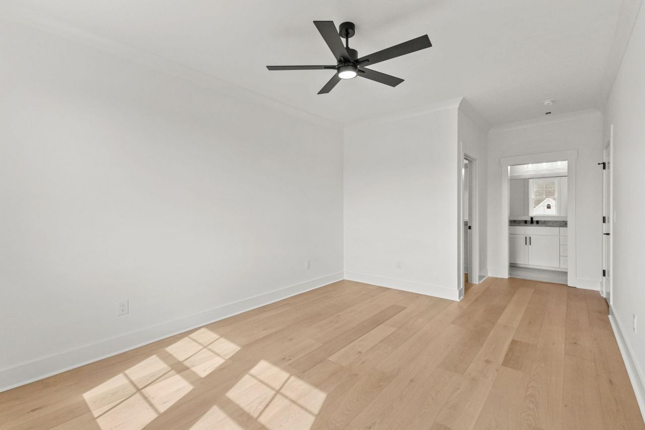 9015 Belvidere Dr. Photo 37