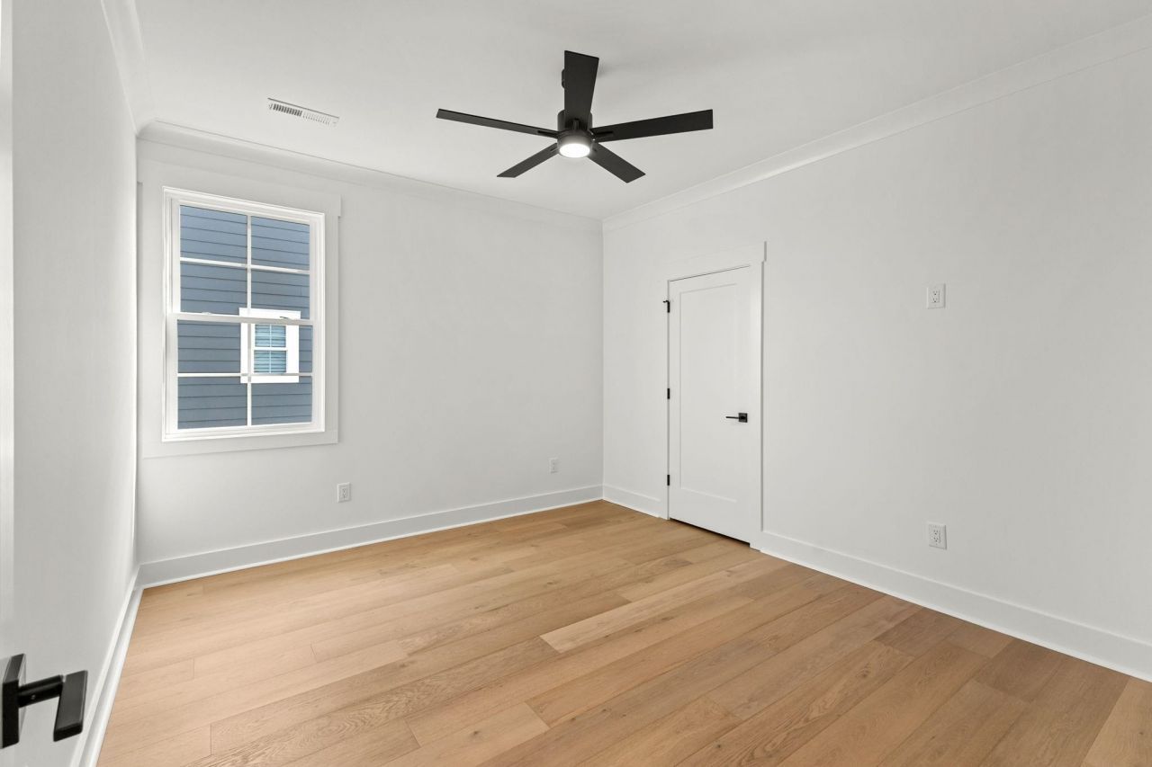 9015 Belvidere Dr. Photo 38