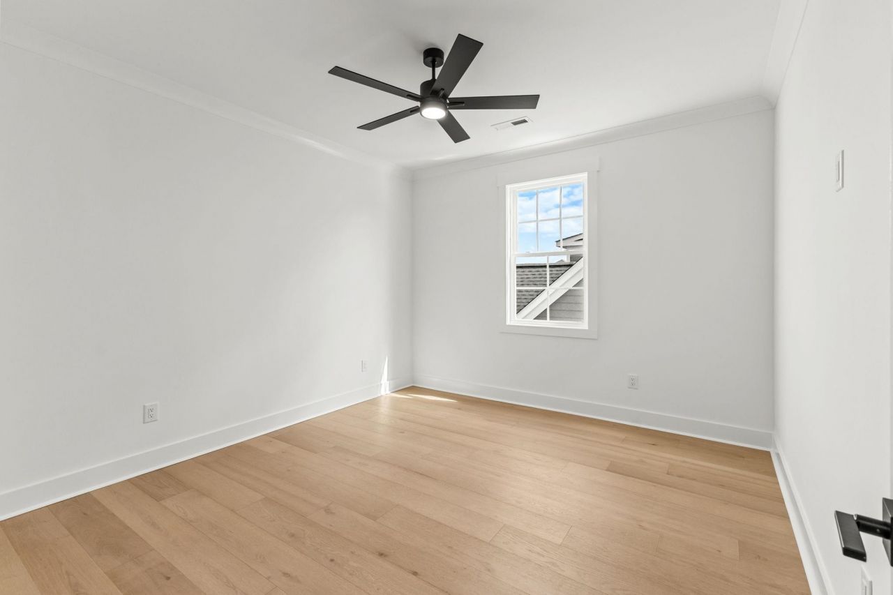 9015 Belvidere Dr. Photo 39