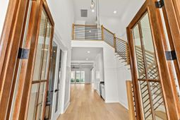 9015 Belvidere Dr. photo 4