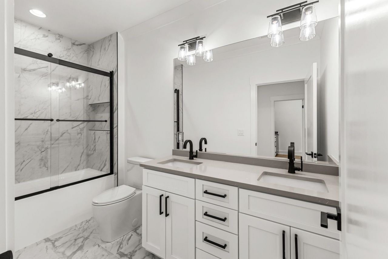 9015 Belvidere Dr. Photo 40