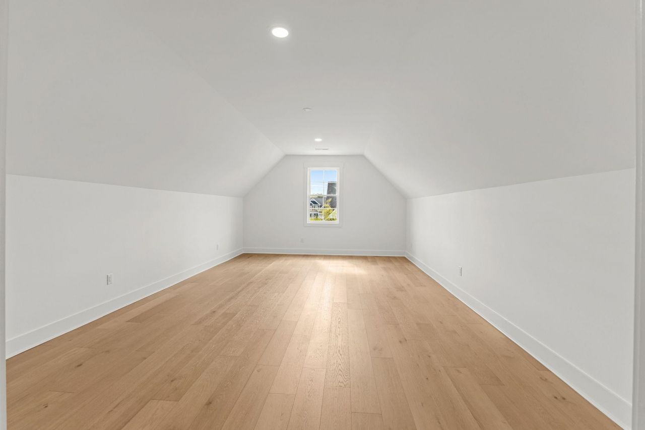 9015 Belvidere Dr. Photo 41