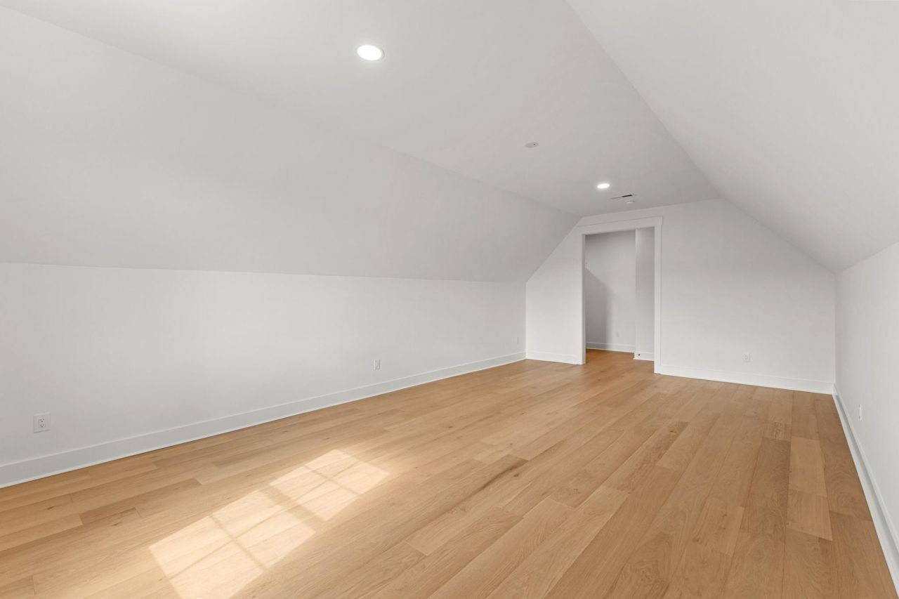 9015 Belvidere Dr. Photo 42