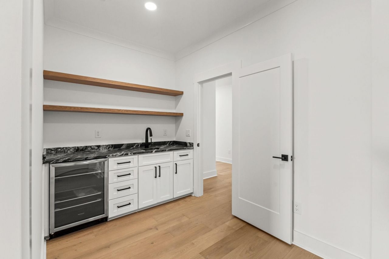 9015 Belvidere Dr. Photo 43