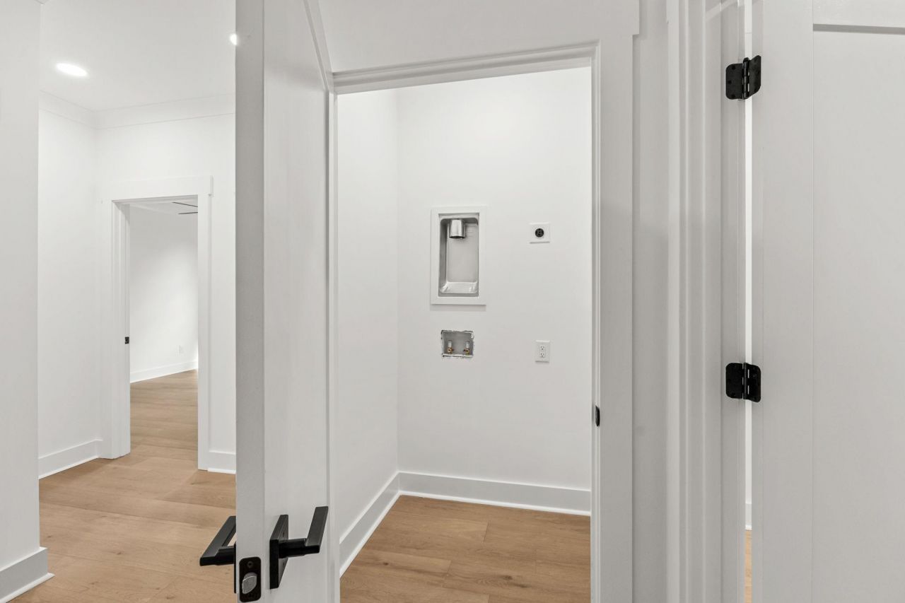 9015 Belvidere Dr. Photo 44