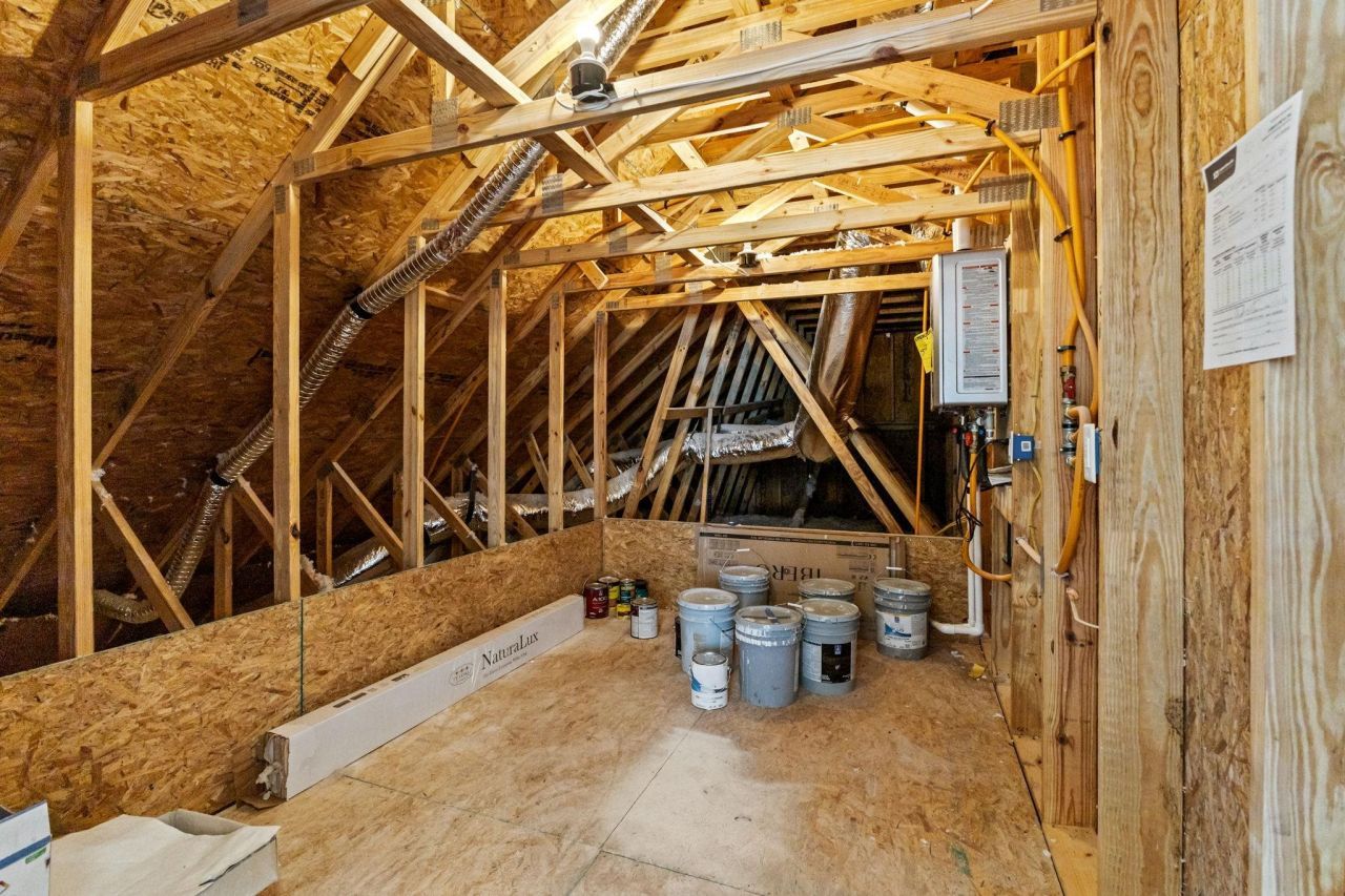 9015 Belvidere Dr. Photo 45