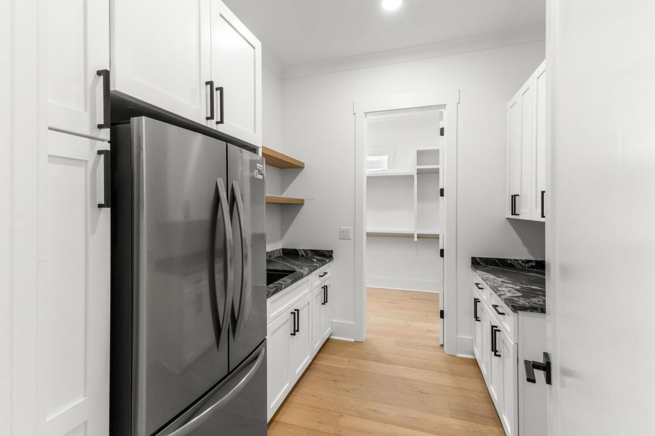 9015 Belvidere Dr. Photo 46