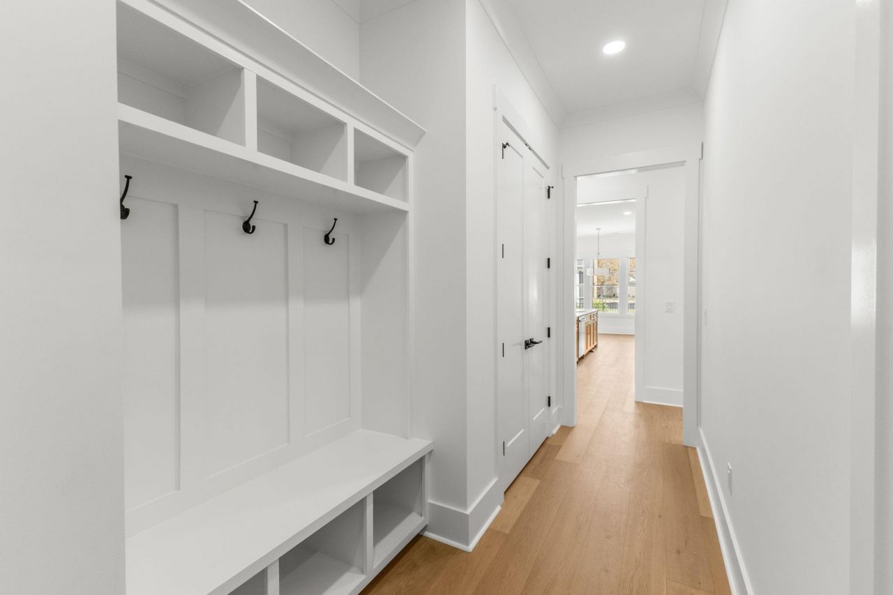 9015 Belvidere Dr. Photo 48