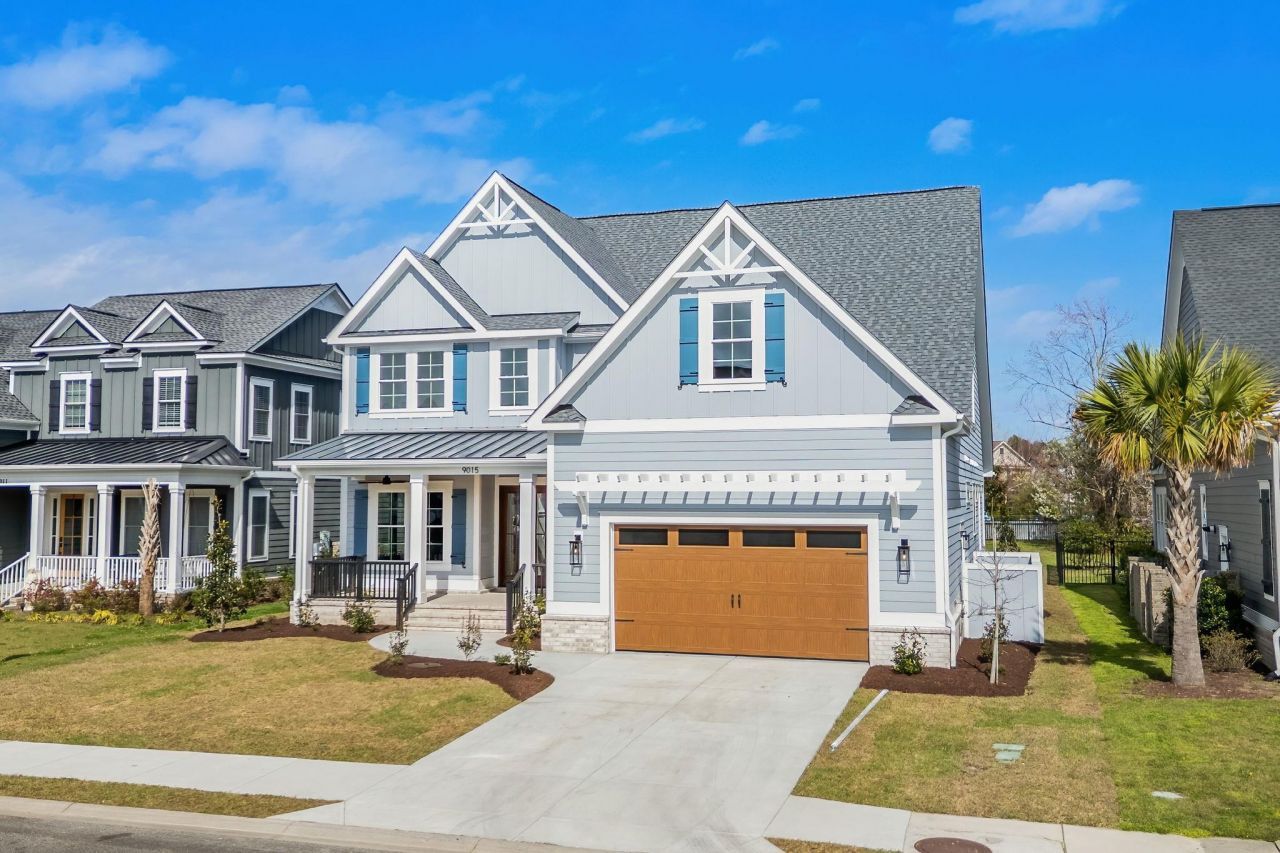 9015 Belvidere Dr. Photo 49