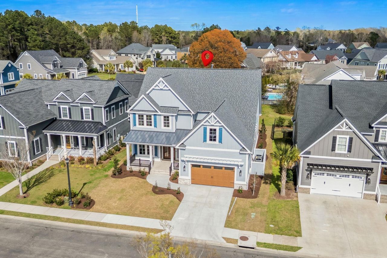 9015 Belvidere Dr. Photo 50