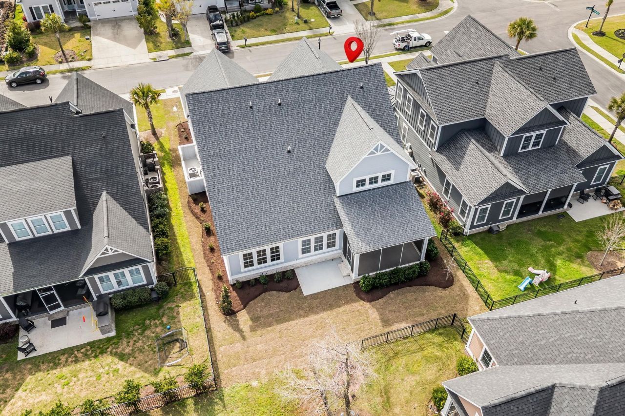 9015 Belvidere Dr. Photo 51