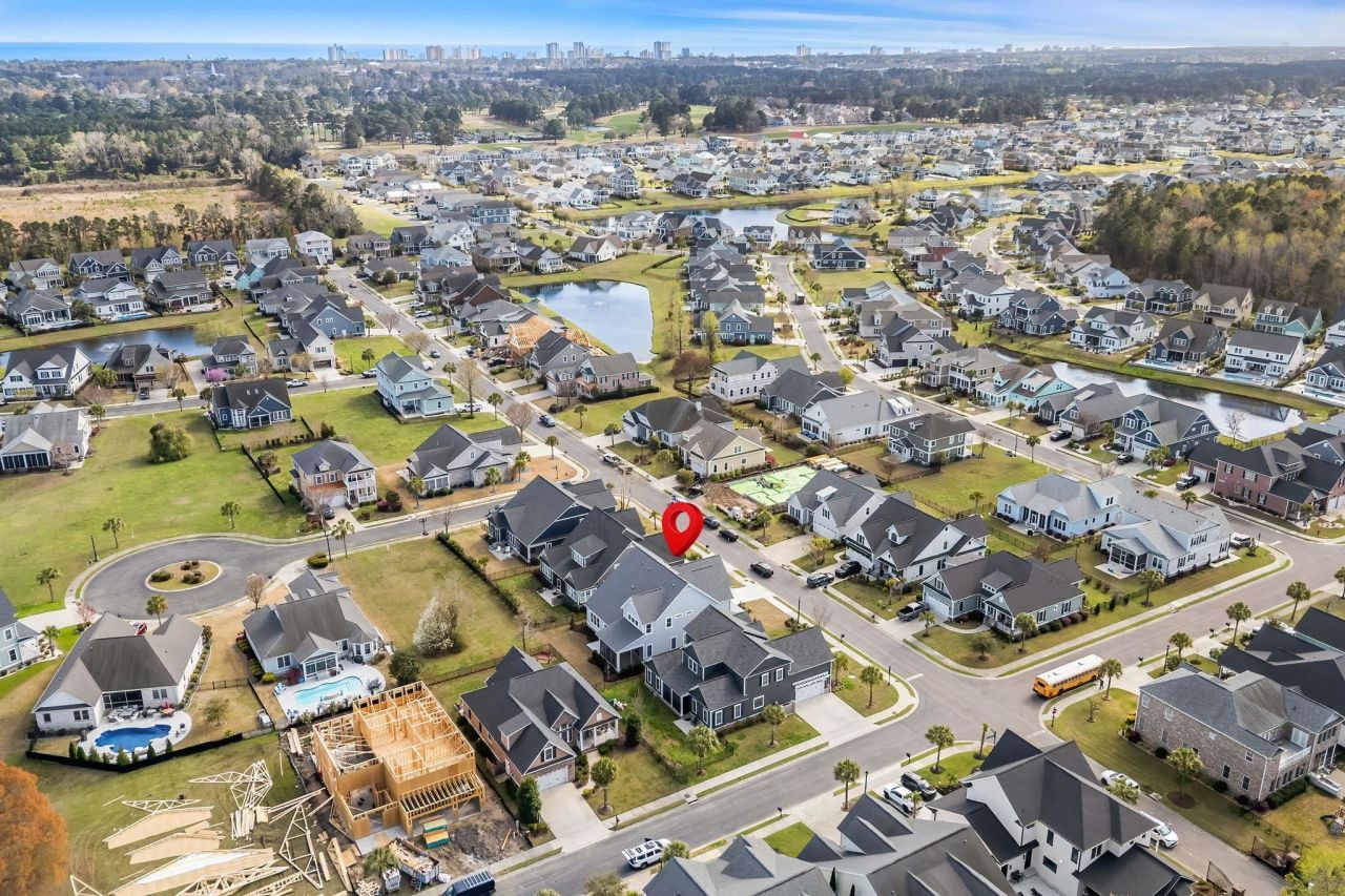 9015 Belvidere Dr. Photo 52