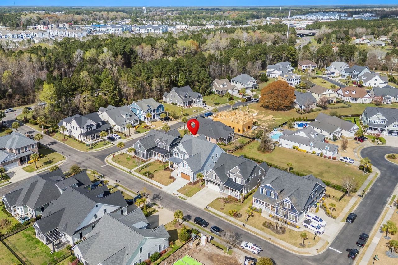 9015 Belvidere Dr. Photo 53