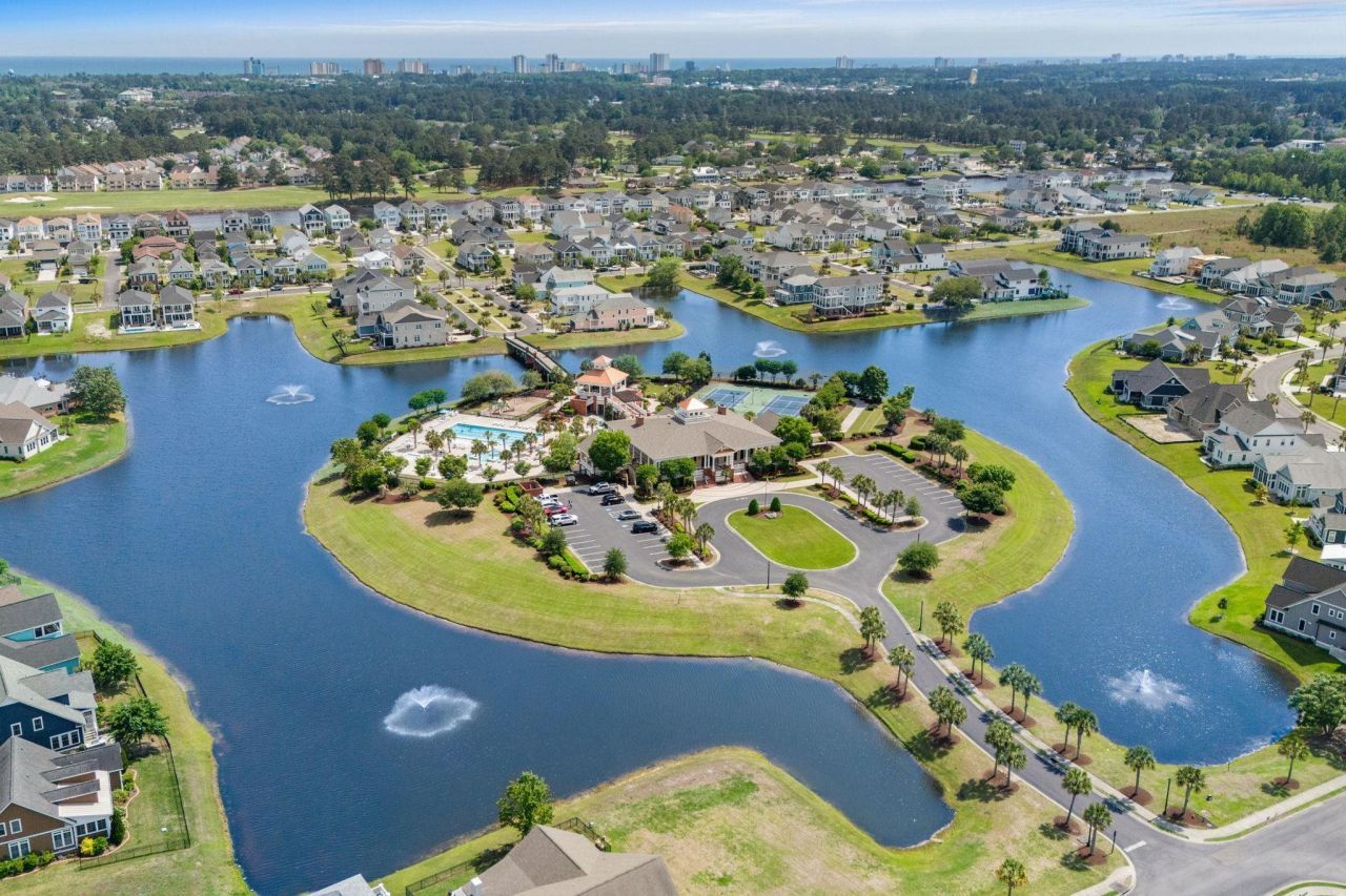 9015 Belvidere Dr. Photo 56