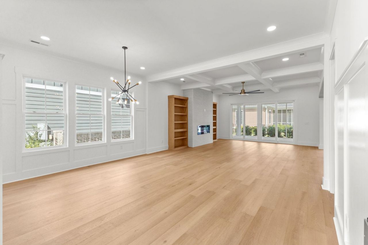 9015 Belvidere Dr. Photo 6