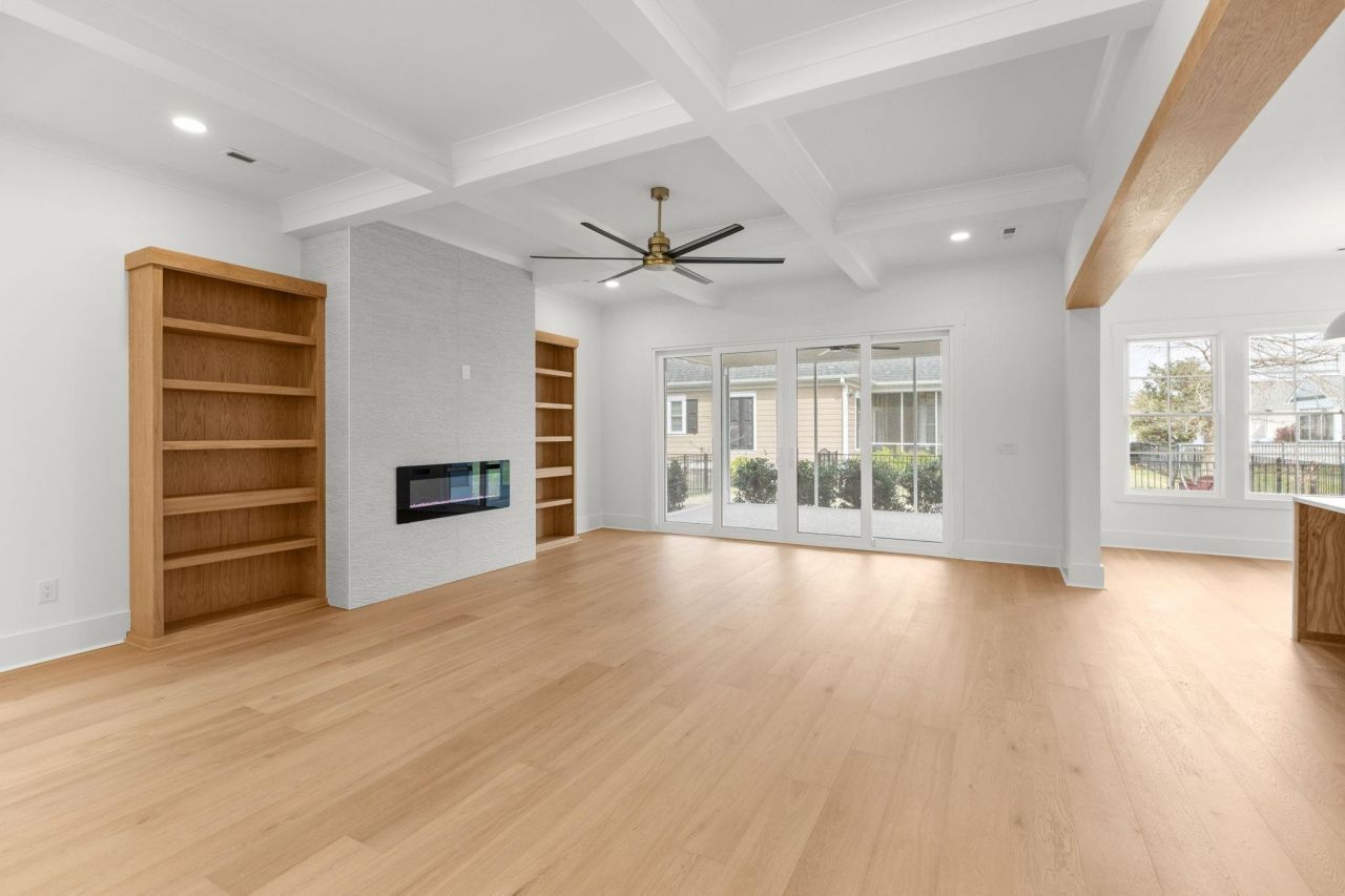 9015 Belvidere Dr. Photo 7