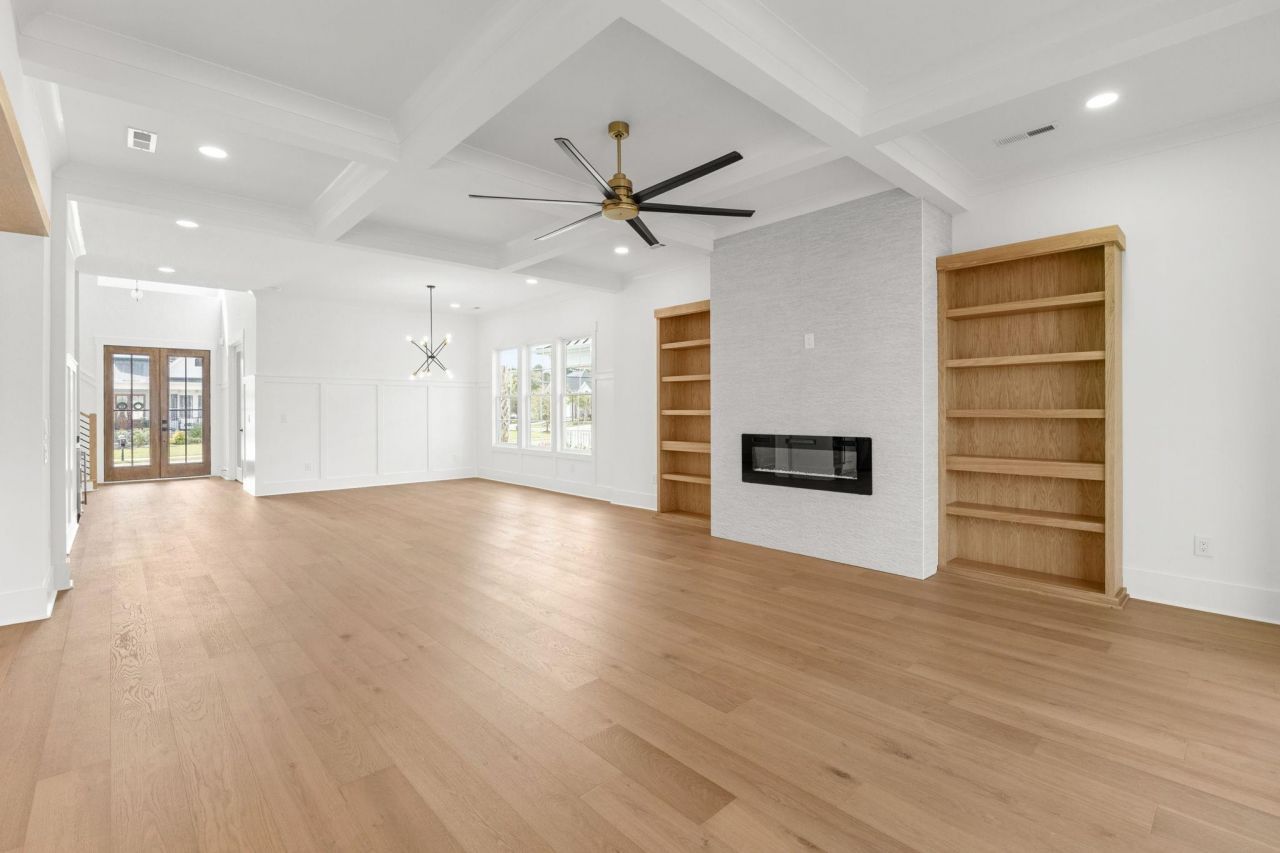 9015 Belvidere Dr. Photo 8