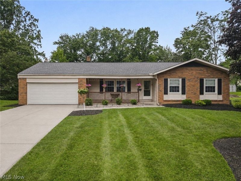 8420 Sunnydale Drive, Brecksville, OH 44141 Photo 1
