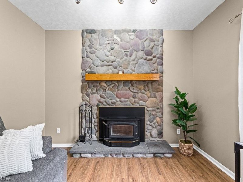 8420 Sunnydale Drive, Brecksville, OH 44141 Photo 13