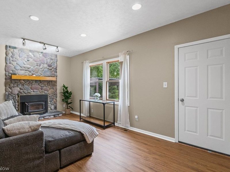 8420 Sunnydale Drive, Brecksville, OH 44141 Photo 14