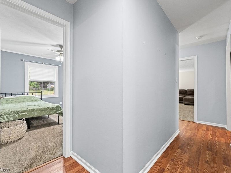 8420 Sunnydale Drive, Brecksville, OH 44141 Photo 15