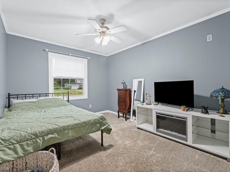 8420 Sunnydale Drive, Brecksville, OH 44141 Photo 17