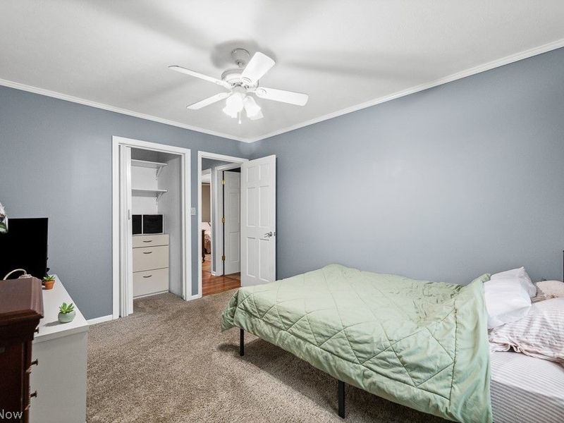 8420 Sunnydale Drive, Brecksville, OH 44141 Photo 18