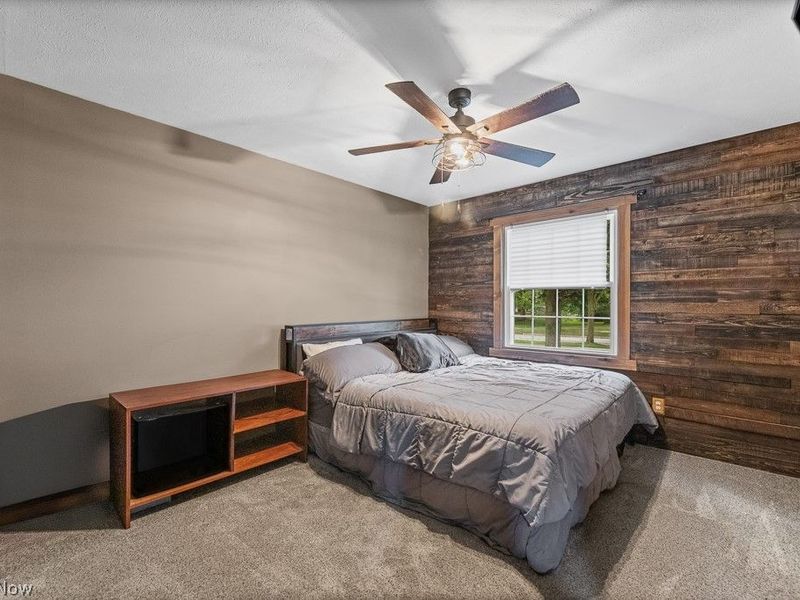 8420 Sunnydale Drive, Brecksville, OH 44141 Photo 20