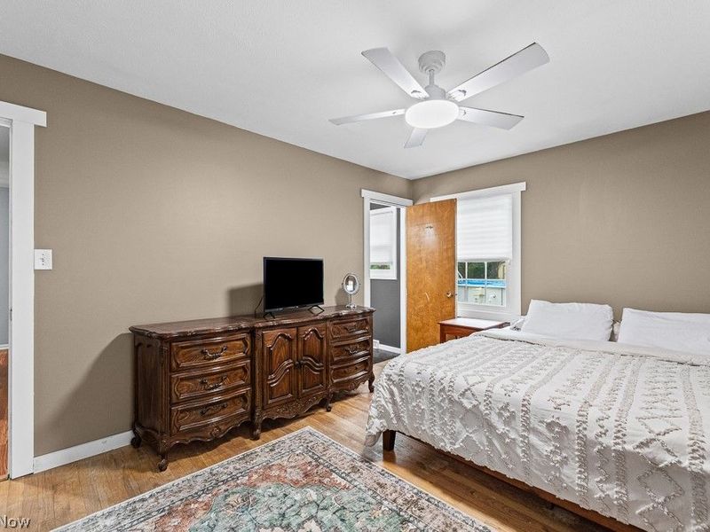 8420 Sunnydale Drive, Brecksville, OH 44141 Photo 21