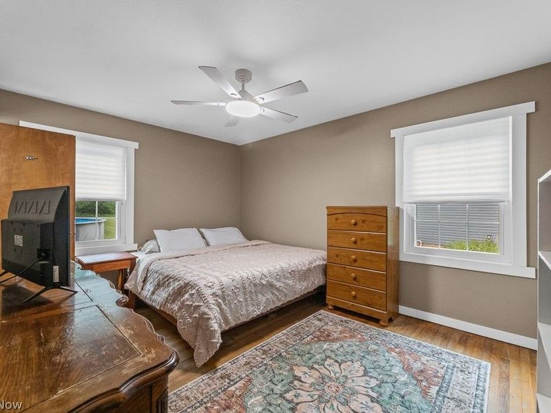 8420 Sunnydale Drive, Brecksville, OH 44141 Photo 22
