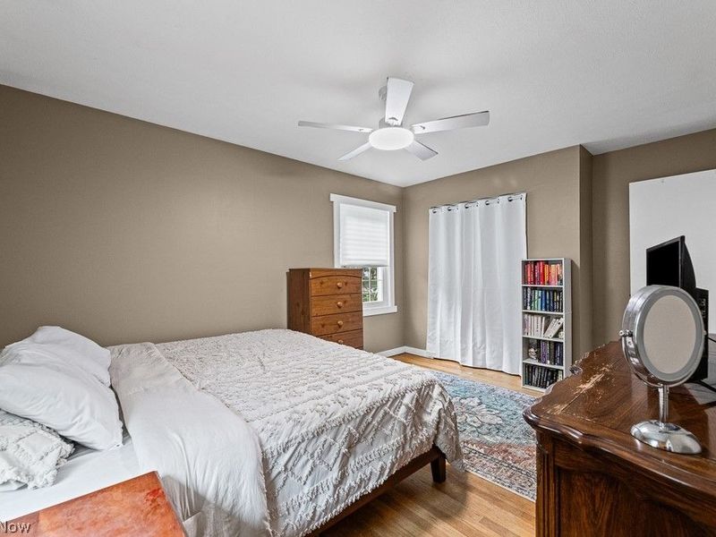 8420 Sunnydale Drive, Brecksville, OH 44141 Photo 23