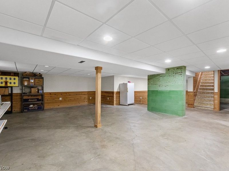 8420 Sunnydale Drive, Brecksville, OH 44141 Photo 25