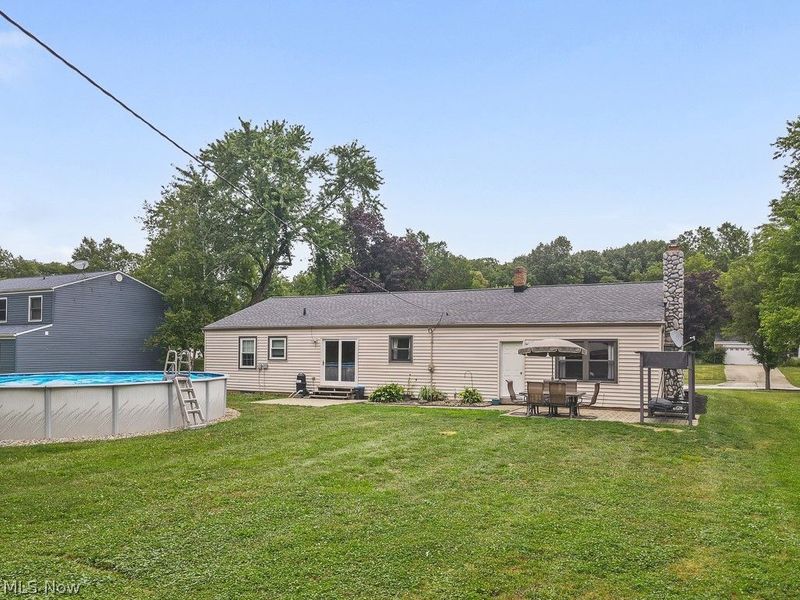 8420 Sunnydale Drive, Brecksville, OH 44141 Photo 26