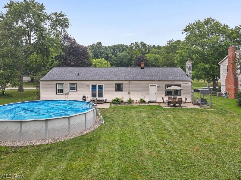 8420 Sunnydale Drive, Brecksville, OH 44141 Photo 27