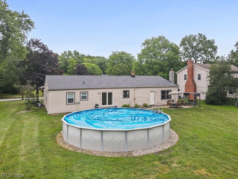 8420 Sunnydale Drive, Brecksville, OH 44141 Photo 28