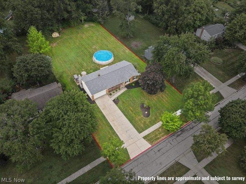 8420 Sunnydale Drive, Brecksville, OH 44141 Photo 30