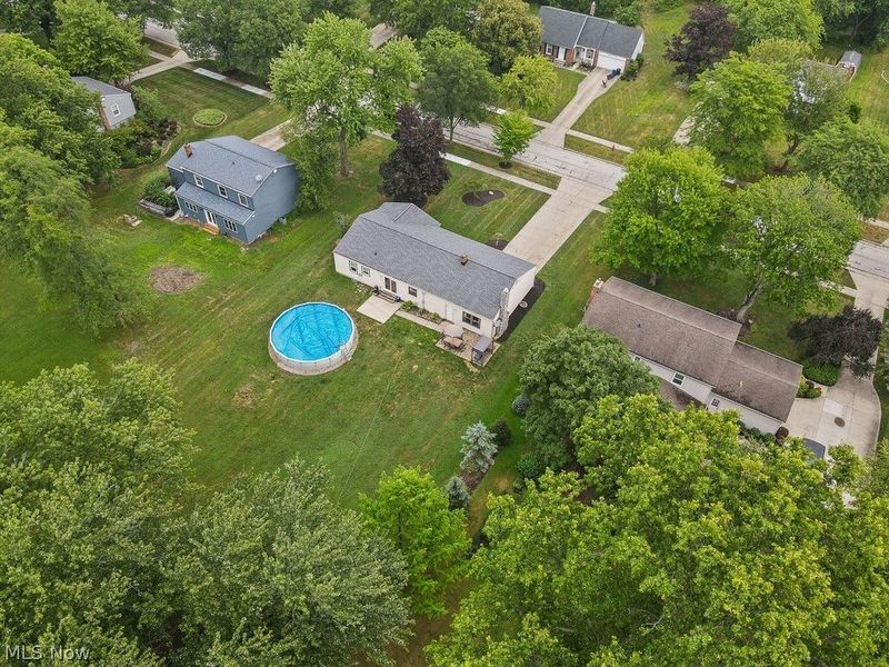 8420 Sunnydale Drive, Brecksville, OH 44141 Photo 31