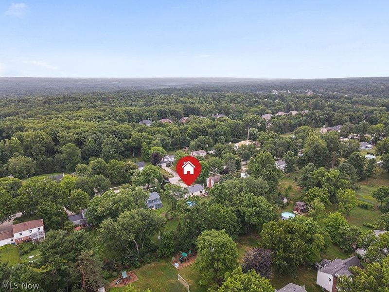 8420 Sunnydale Drive, Brecksville, OH 44141 Photo 32