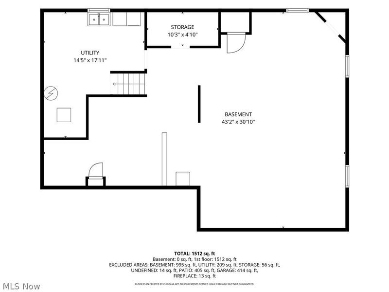 8420 Sunnydale Drive, Brecksville, OH 44141 Photo 36