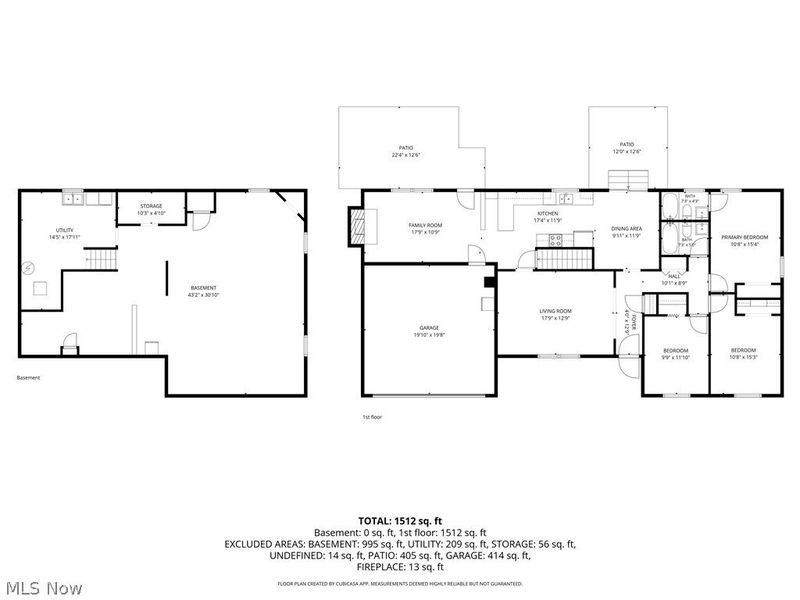 8420 Sunnydale Drive, Brecksville, OH 44141 Photo 37