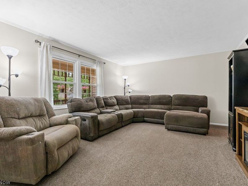 8420 Sunnydale Drive, Brecksville, OH 44141 Photo 5