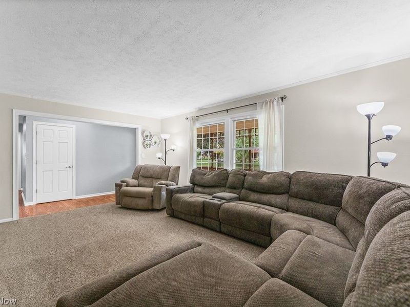 8420 Sunnydale Drive, Brecksville, OH 44141 Photo 6