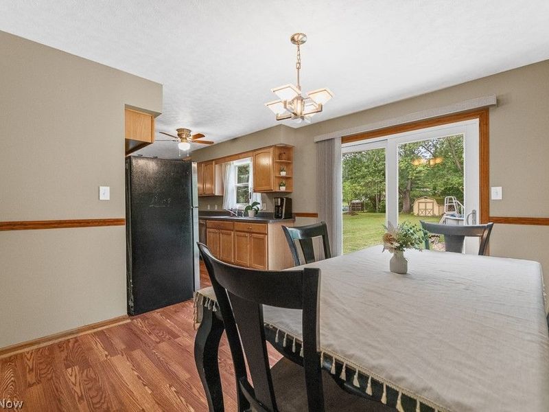 8420 Sunnydale Drive, Brecksville, OH 44141 Photo 7