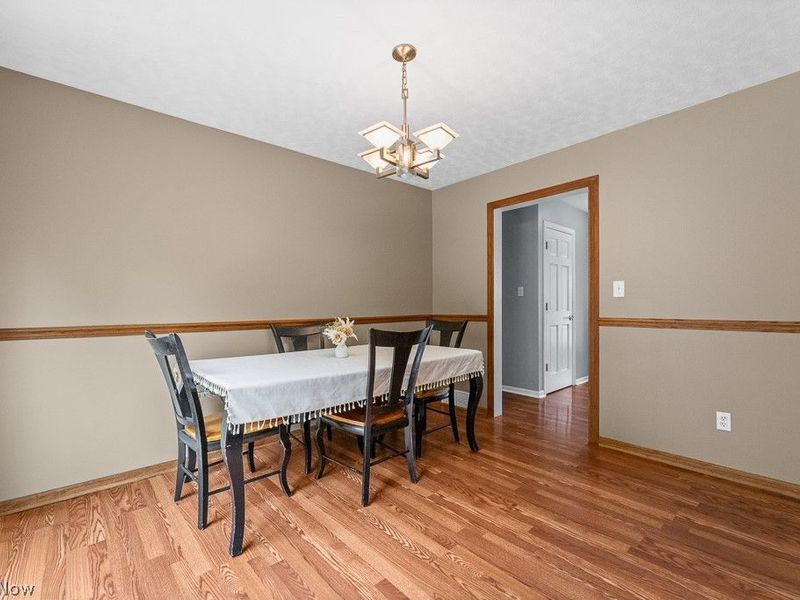 8420 Sunnydale Drive, Brecksville, OH 44141 Photo 8